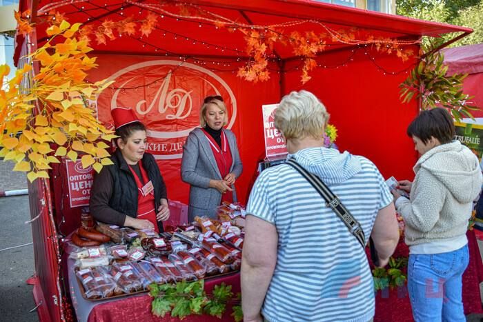 ������������������� �� ������������� ������� ������� ����������� ���� ��������� � ������� ��� �� ����������� �������, ����������� 227-� ��������� ��������� ��������