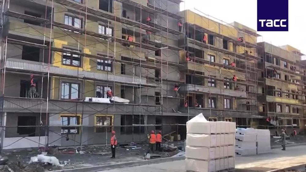 ����������� ������-������������� ��������� ������������ ������� ������ ��������� ������������� ������� ��������� ��������...