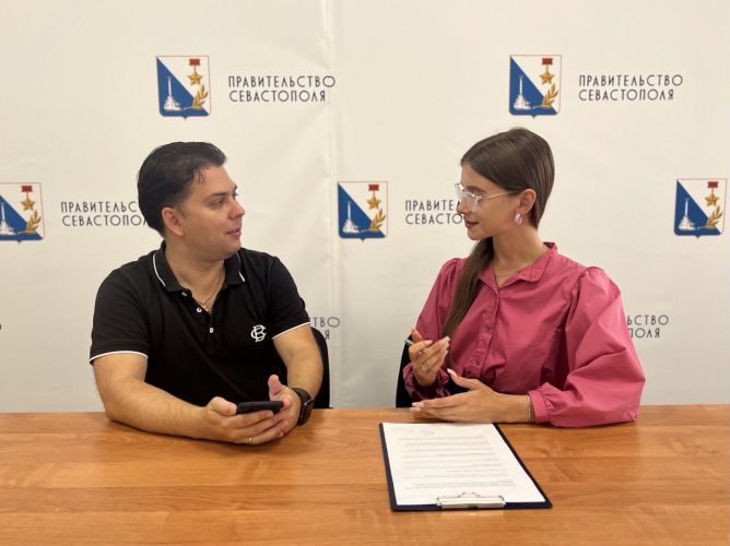 ���� �� ��������� �������� ��������� ��������� � ������ ����� ��. ������ ���������