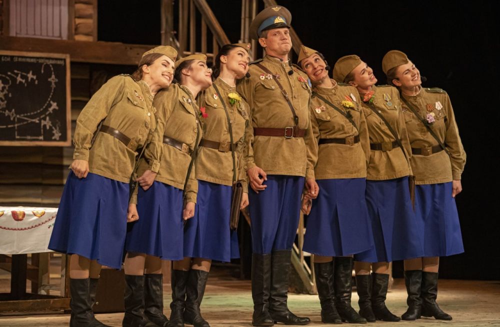 ����� �� ��������� ������ 82-� �����