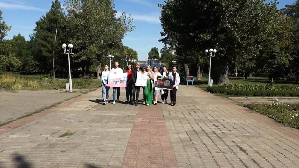 3 �������� �������� ���������� � ������ ��� ���� ������������ � ������ � �����������