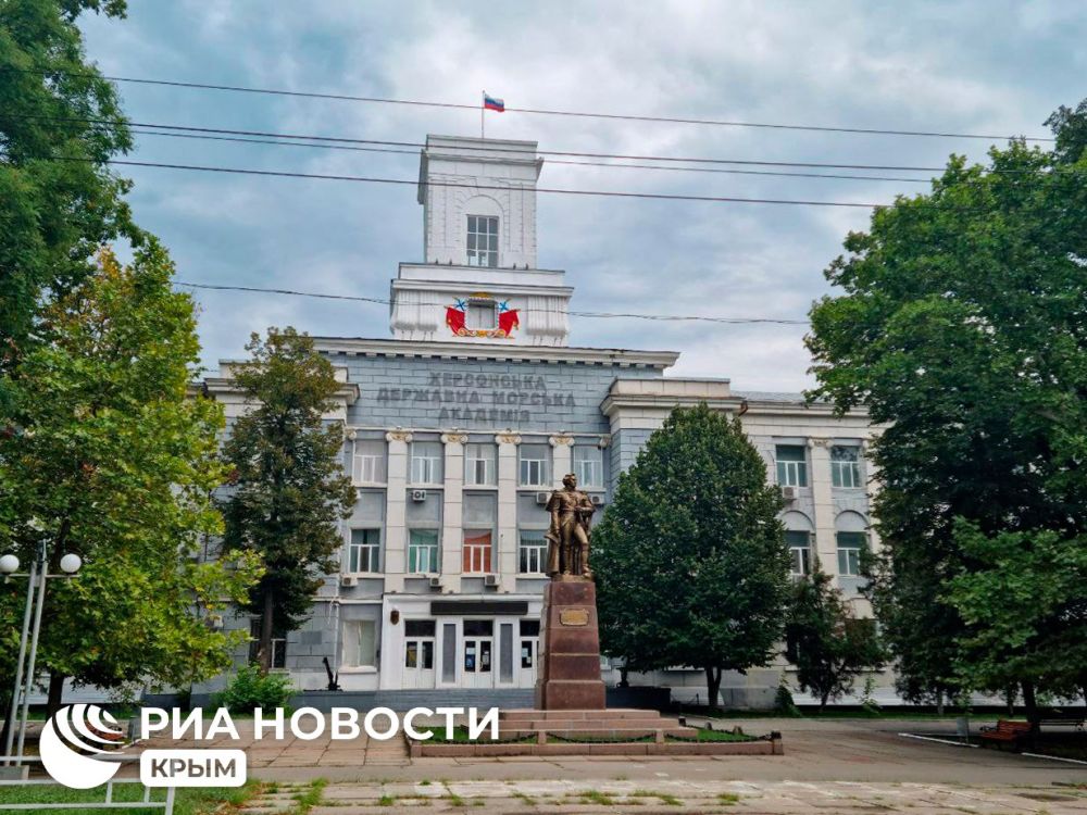 ������ � �������� � �� ������������� �����������