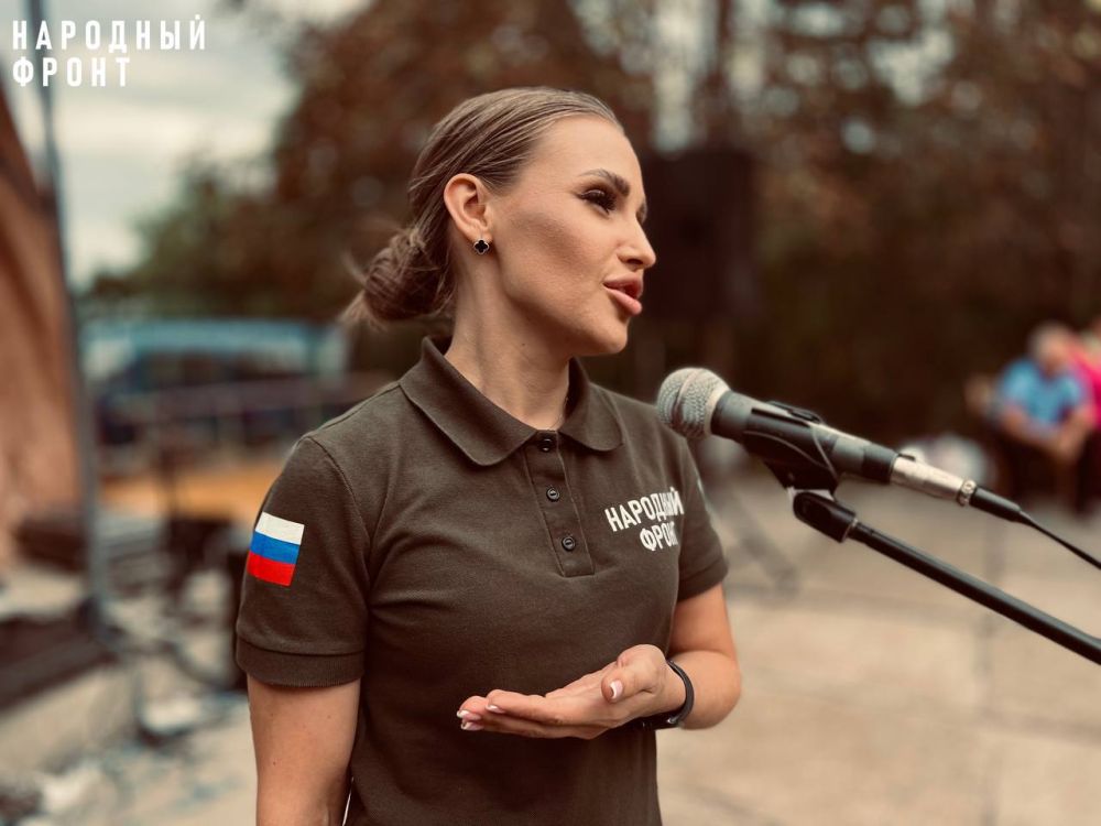 269 ���. ������� ��� ��������� ��������� ������ ���� 269-� ���� �������� �������� �.������� �� � ��������� �������� ����������