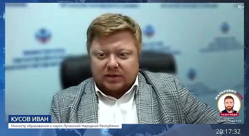 ������� ����������� � ����� ��������� �������� ���������� ���� ����� � ������ ��������� LIVE � ������ �������� ���� � ������ ���: