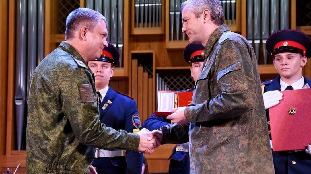 ����� ��� ������ �������� ��������� �������� � 79-� ���������� ������������ ��������� �� ��������