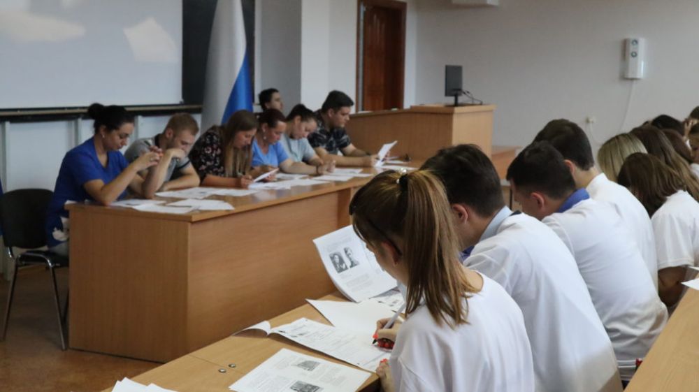 �������� ������� ������� � ��������