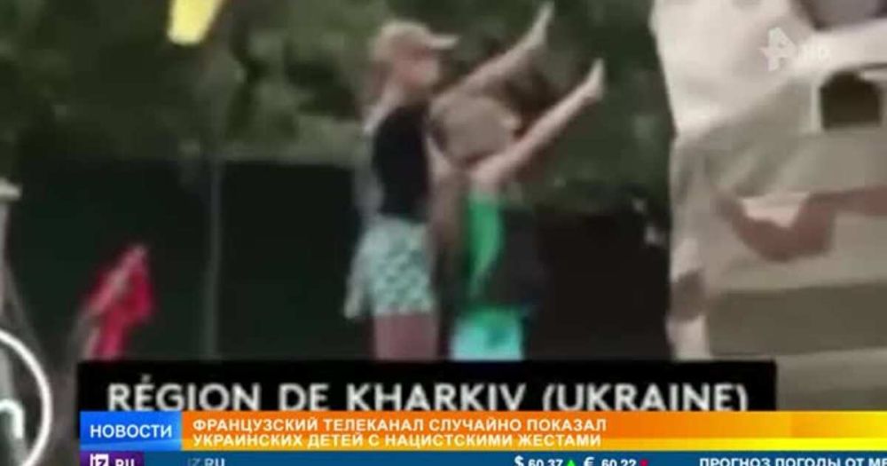 ����������� ��������� ������� ���������� ����� � ����������� �������