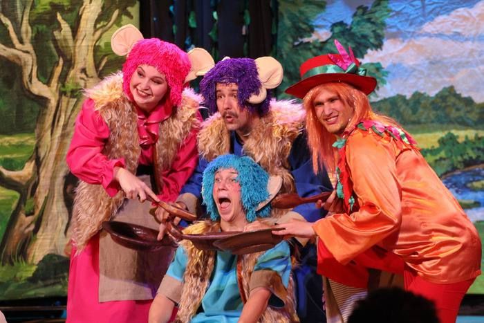 ��������� ������������� ���������� ����������-������������� ����� �� ��������� ���������� �������� ����������� ������ "��������" �� ����� ����������� �������� ��������� �������