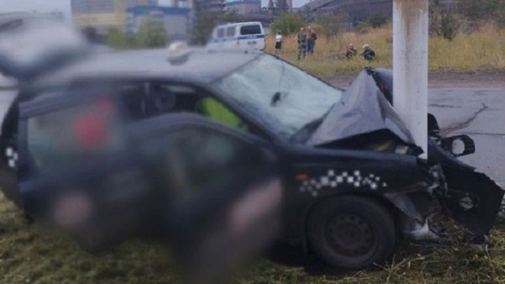 � ��� ������ ������� ������������� ����������� ���