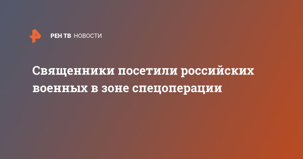 ���������� �������� ���������� ������� � ���� ������������