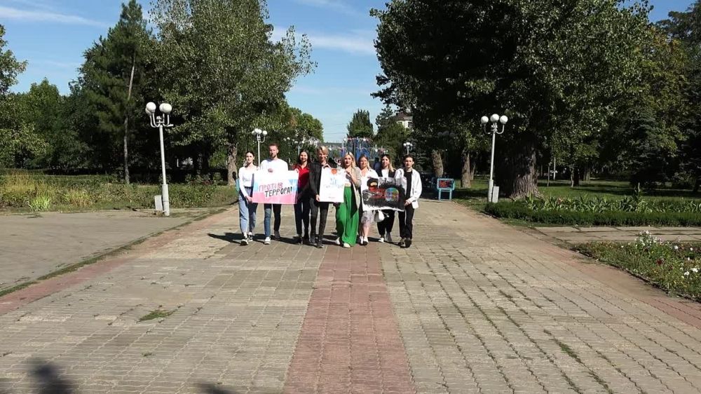 � �������� ���������� ���������� ����� "�� ������ �������", ������������ � ��������� ����������������� ���� � �������, � ���������� �������� ������� 334 ��������, 186 �� ������� - ����