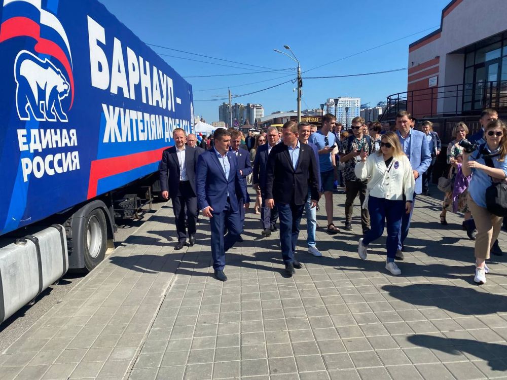 ������ ������: ������� ����� ���������� ����������� �� ������� �� ���� ������ ������, ��������, ��� �� ������