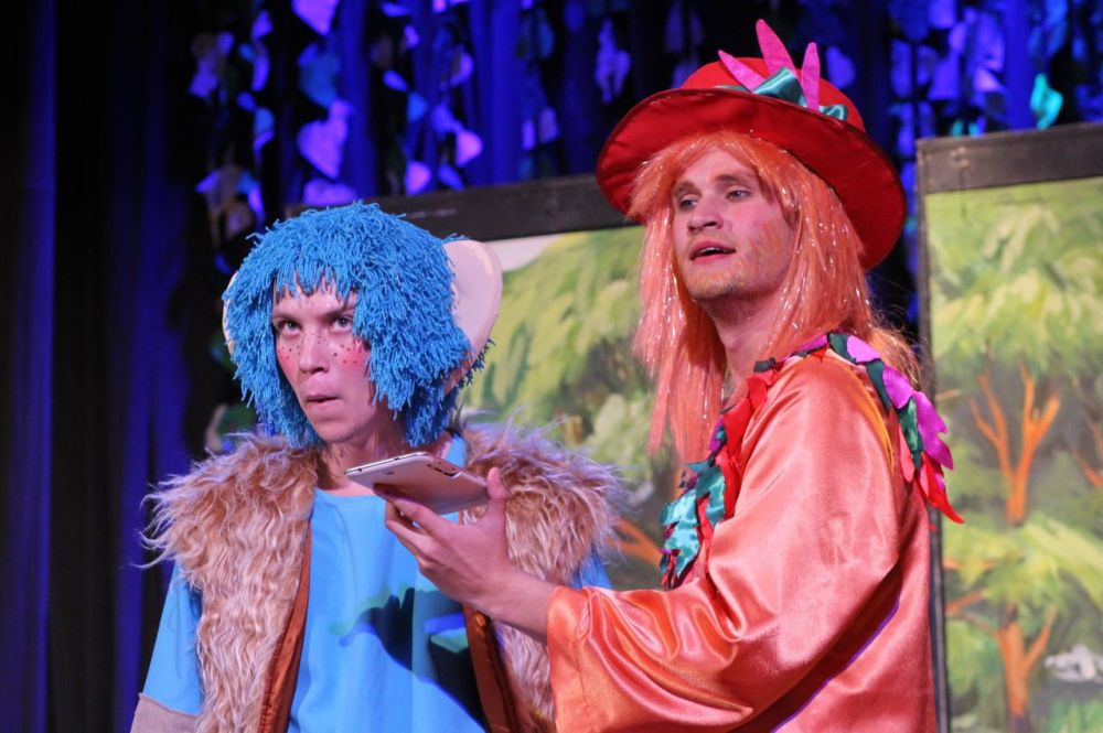 � ������ �� ��������� ���������� �������� ����������� ������ ���������