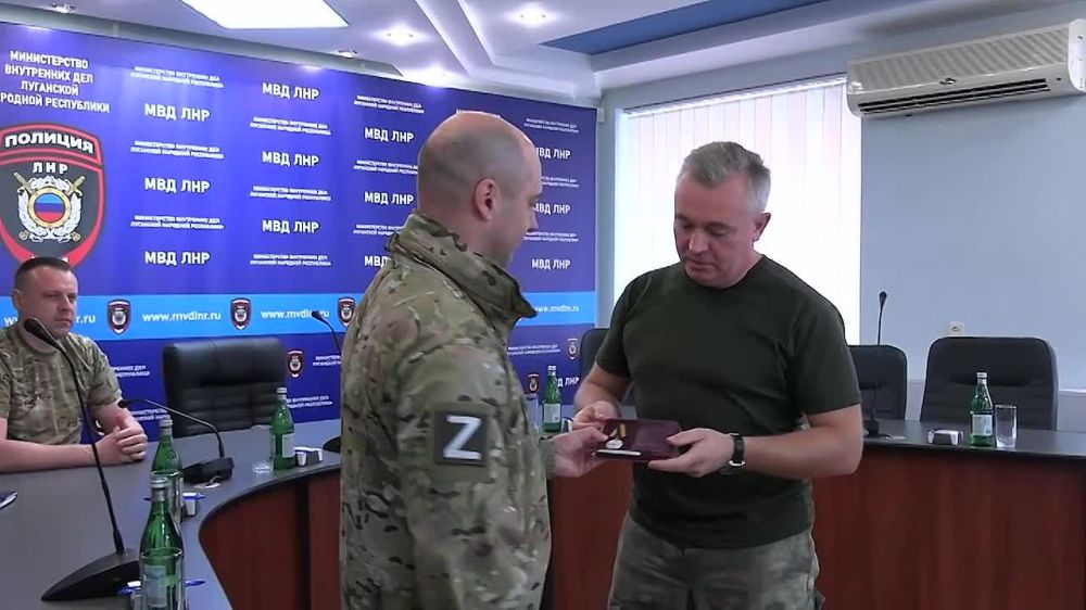 � ������ ������������ ���������� ��� ��������� �������� ���������� ��������� �������� � ��������� ��������� �����������...