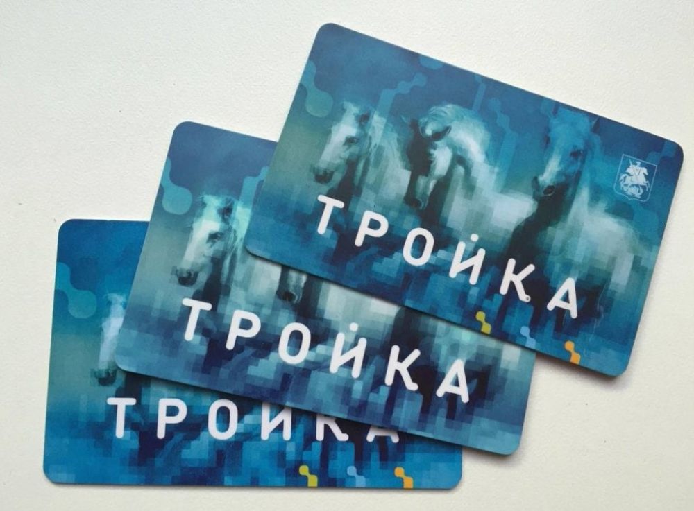 27 ����� ����������� ���� ������� ��� ����������� ������ ������� � ��������� �������������� ���������� ����������� (���)...