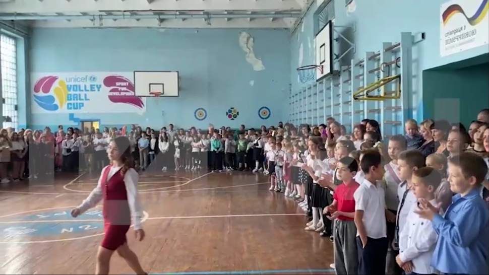 � ������ ���������� ������� ������� ���