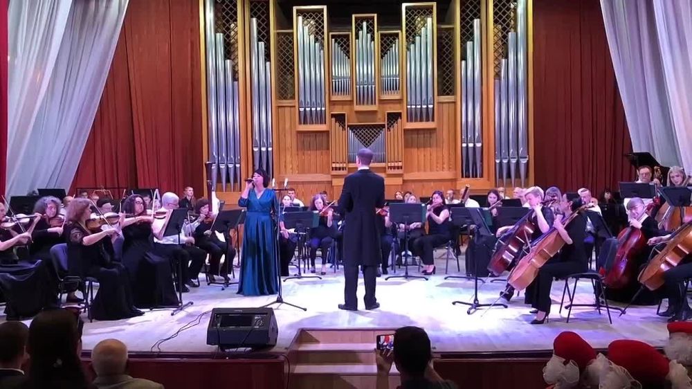 ����� ��� ������ �������� ������� ���������� �������������� ����� ������������ ����������� ������������ ����� ������� ������, ������� ��� ��������� ������������� �� �������������� �������������� ������� ����� ������ �������