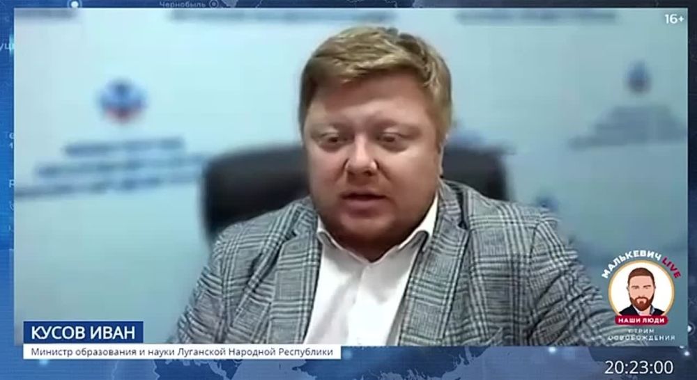 ������� ����������� � ����� ��������� �������� ���������� ���� ����� � ������ ��������� LIVE ��������� � ��������� ����������� ����� � ������������� ����������: