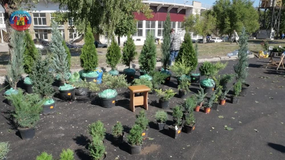 ����� 300 ������� �������������������� ������� ������� � ������� �� ��� ������