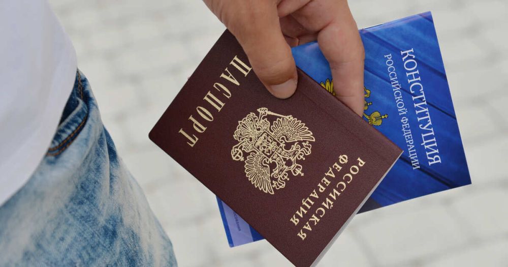 ������ ��������� ����������� ������� ������ �������� �������� ��