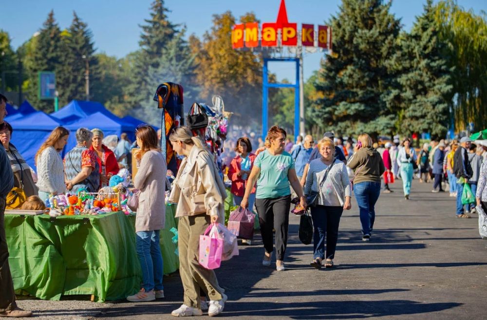 � ������� ������ ����������� ������� �� ��� ������ ��������