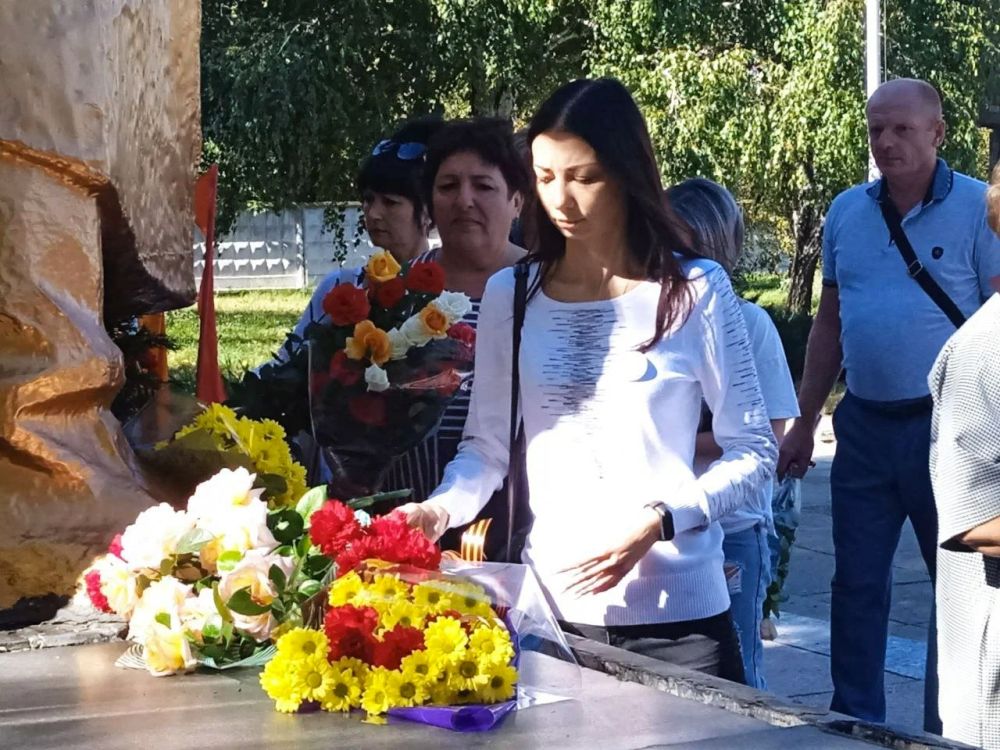 � ��������� ��������� ����� �������� � ������ ����� �������� ����� ��������� ������, ����������� 79-�� ��������� ������������ ������ �������� �� ������� - ���������� �����������