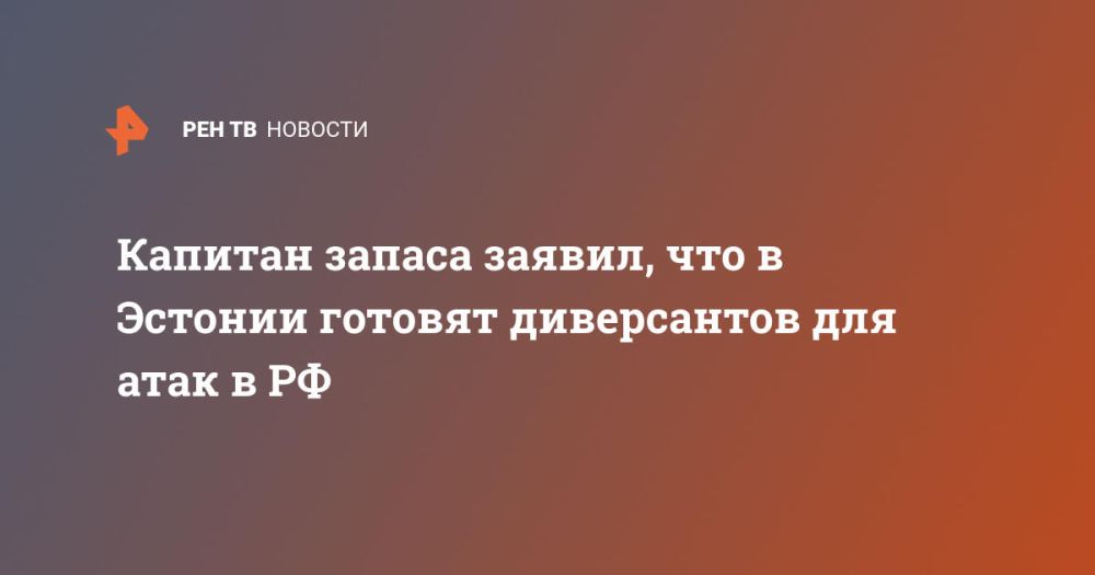 ������� ������ ������, ��� � ������� ������� ����������� ��� ���� � ��