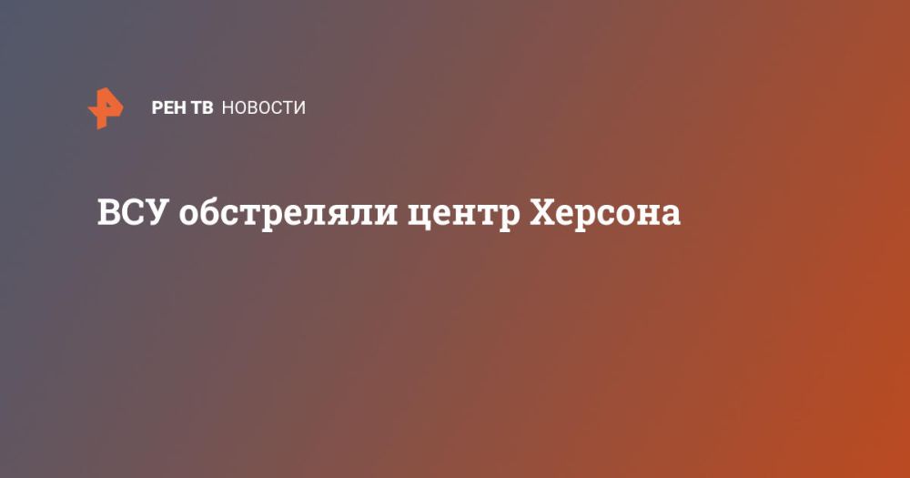 ��� ���������� ����� �������