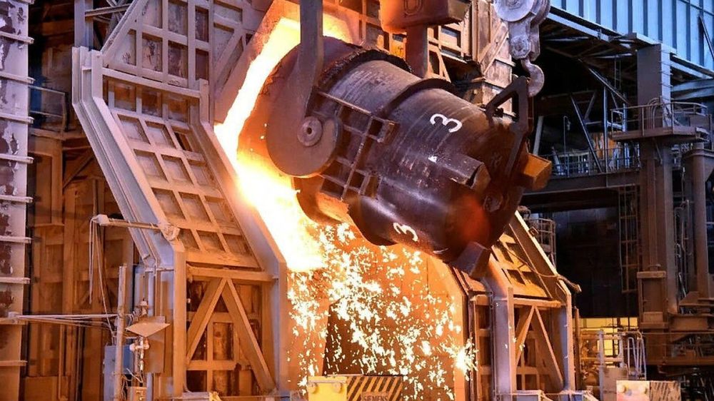 �� ��������� ������������ � ��� ����������� ������������ ����� ����� ���� ��� �������