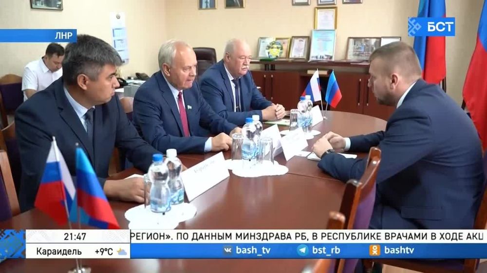 �� ������� �������� � ������ ����� ������� �������������� ������� � ���