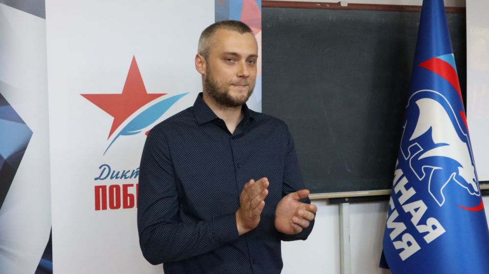 � �������� 3 �������� �������� ����� ������� ������� � ������������� �������������� ����� �������� �������