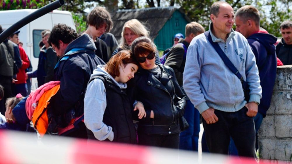 ������������� �� �������� �������� ����� 10 ���������� ������ ��������� �������� �������� � �������