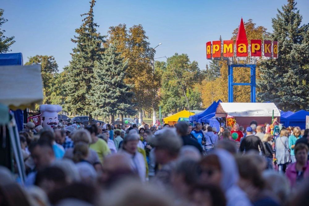 ����������� ������� �� ��� ������ ��������