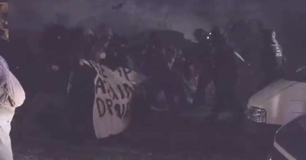 � �������� ������ "��������" �������� ������ �������� ������ �������