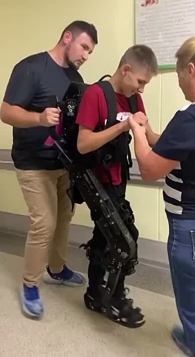 ���� �� ��������� �������� ���������� ������ ������������ � ������-������������ ������ ������� ��������������� � ������, �������� ������� ��������������� ��� ������� �������