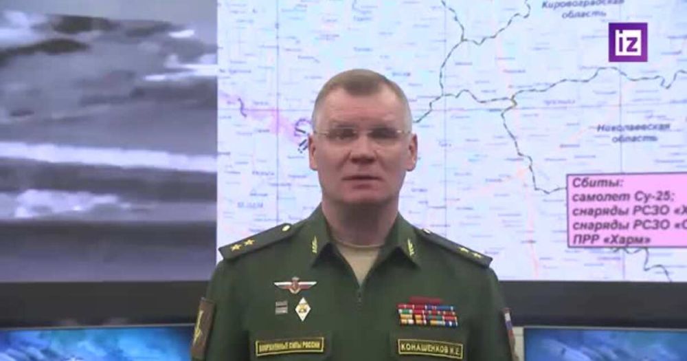 �� �� ���������� 110 ���������� �������� � ��� � ��� ���������