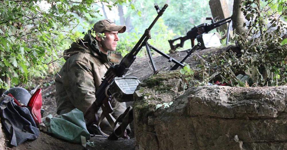 ������� ������ � ������ ����������� ����������� "������" � ���