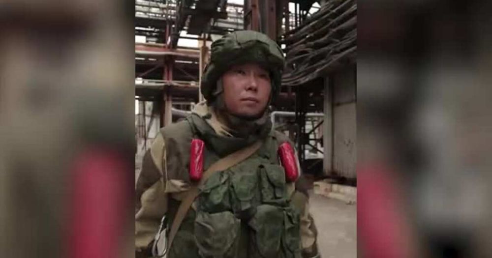 ����������: ���������� ��� ����������� � "��������� ���������"