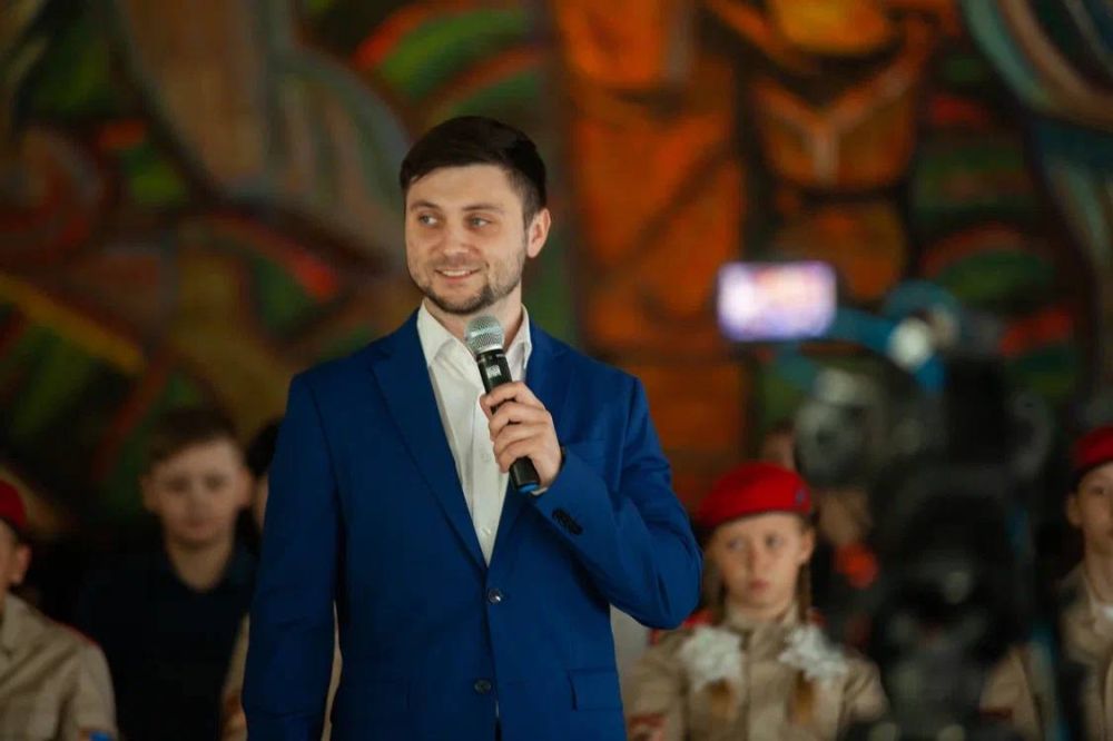 ������ � �������� ���������� ������� �������� ������� � ����� �������� �������