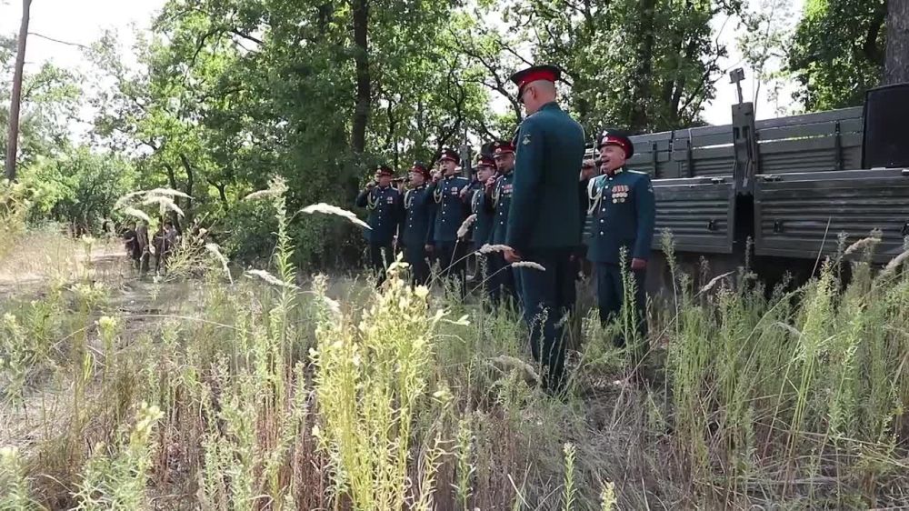 ����������� ������������ ��������������� ���� ������ ����-��� � ������� �������� ����� � ������ ������������ �������� ������ �������� �������������� ��� � ��������� �������� ����������, ����� ���������� �� � ���� ���������� ���