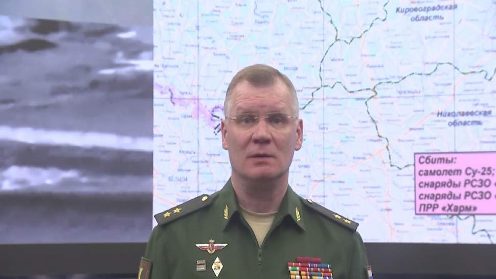 ����� ������������ �� ������� 4 ��������