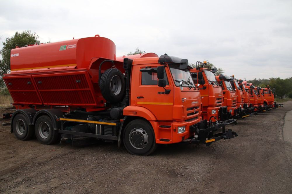 ������ ������ ��������������� �������� ����� ������� �� ������ � ���