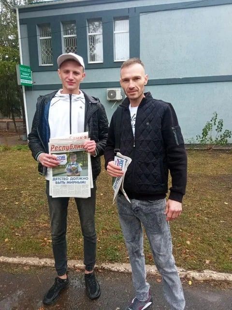 � ���������� � ������������� ������� ��� ������������ ������ ������� � ��������� ����������� �� ������������� ��������� �������� ���������� � ������ ���������� ���������