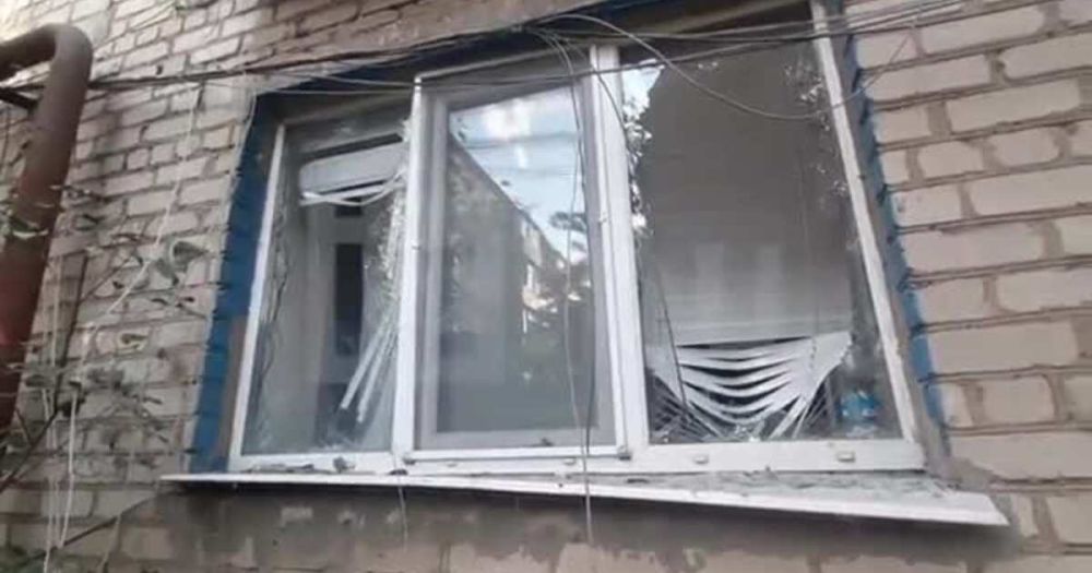 �� ����������� ������ ����� ������������ ��� ������ ������� ��������