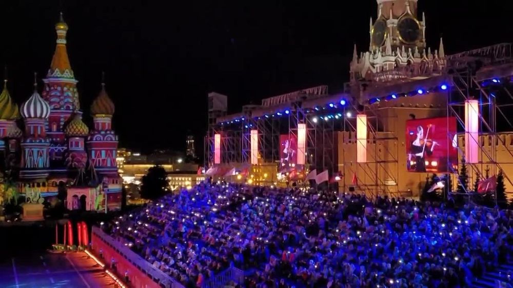 ���� �� ��������, ������� ������