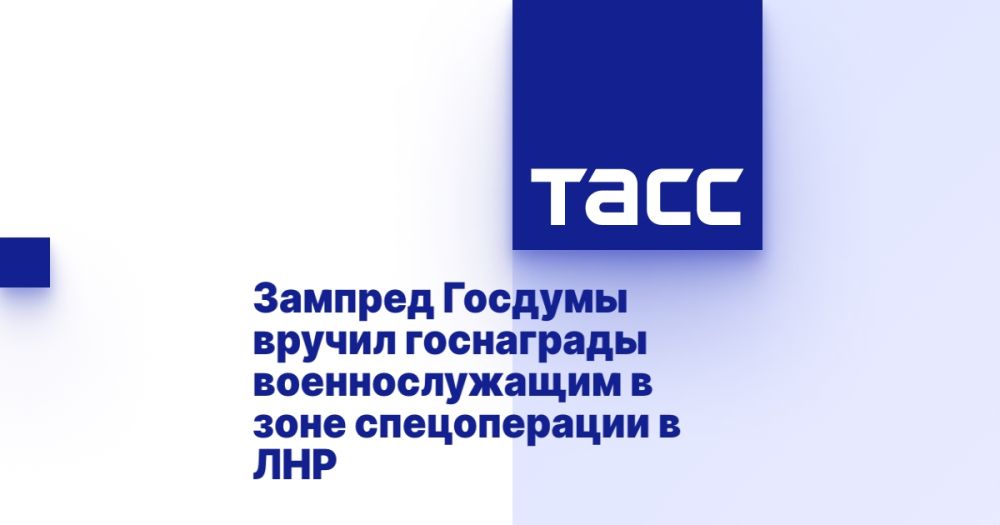 ������� ������� ������ ���������� �������������� � ���� ������������ � ���