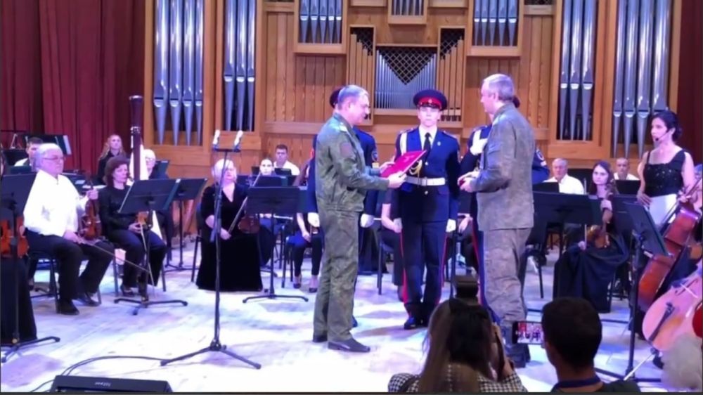 ����� ��� ������ �������� ������� ���������� �������������� ����� ������������ ����������� ������������ ����� ������� ������, ������� ��� ��������� ������������� �� �������������� �������������� ������� ����� ������ �������