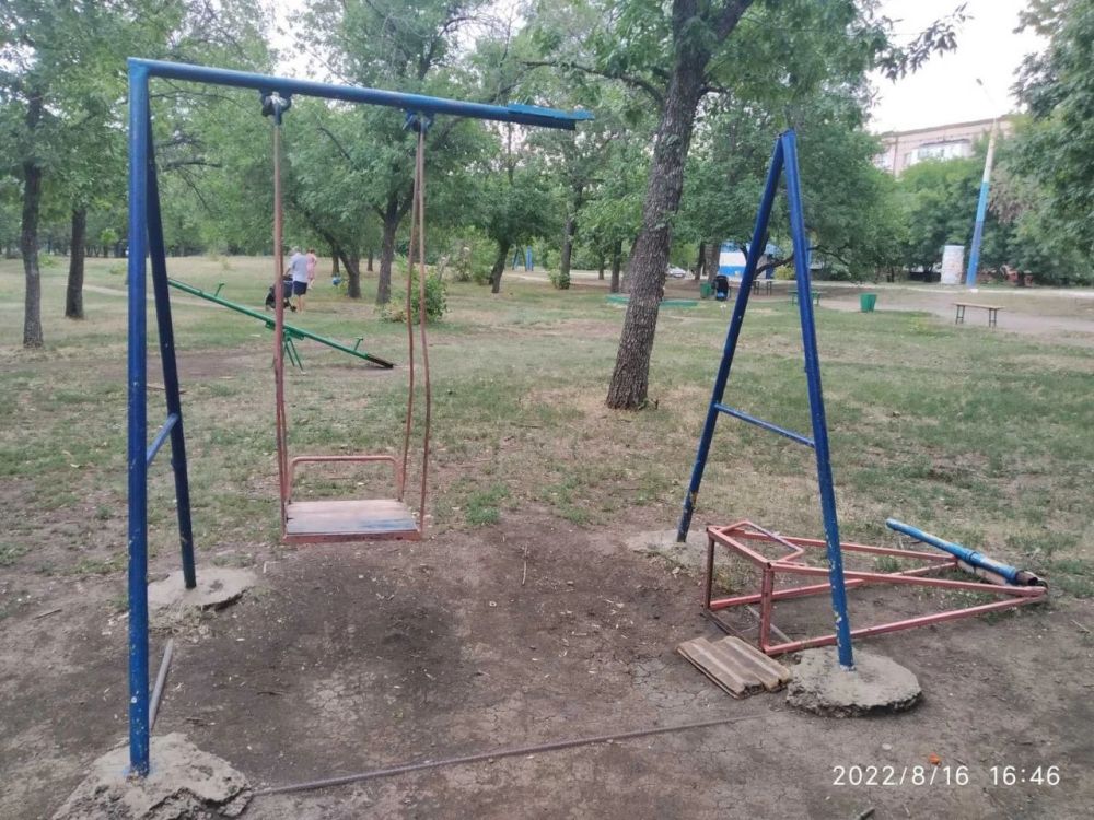 #������������. ������������. �. ���������, ���� �� ��. ������� ������ ��� ��������, �������� ����� �����