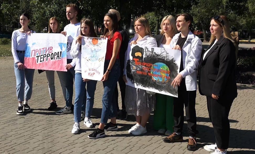 � ��������� ����������������� ���� � ������� �������� �������� ����� �� ����� ��� ������ �������, ����� ������� ������ ���� �������� � ���������� ���������������� �����