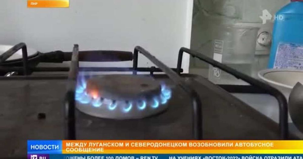 ������������� � ���, ������ ������, ������������ ������ ���� � ����